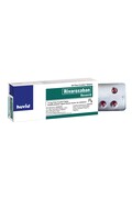 Roxavid 15mg Film-Coated Tablet