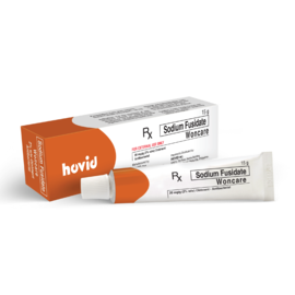 Woncare 2% w/w Ointment