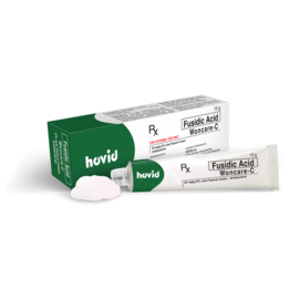 Woncare-C 2% w/w Topical Cream